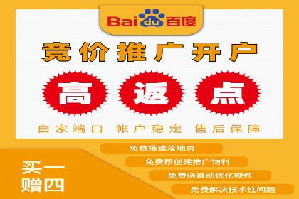 SEM推广竞价案例：品牌知名度提升之道